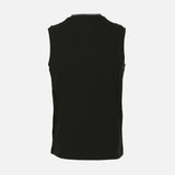 N MEN VEST