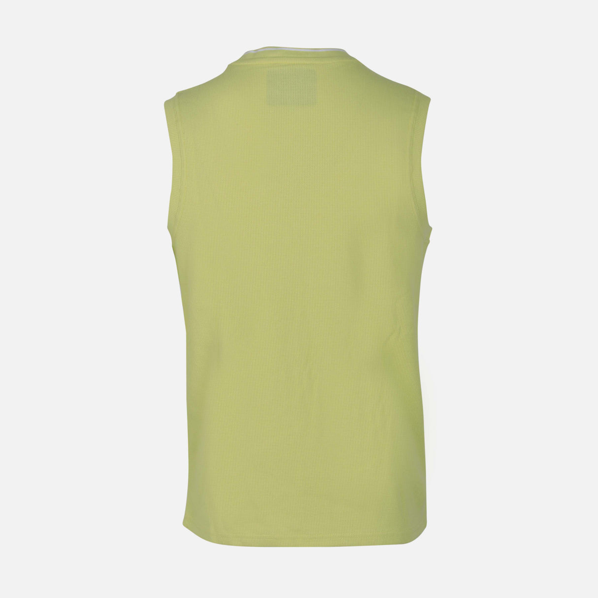 N MEN VEST