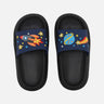 BOYS CASUAL SLIPPER