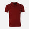 N MEN POLO SHIRT