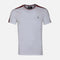 MEN T SHIRT ROUND NECK