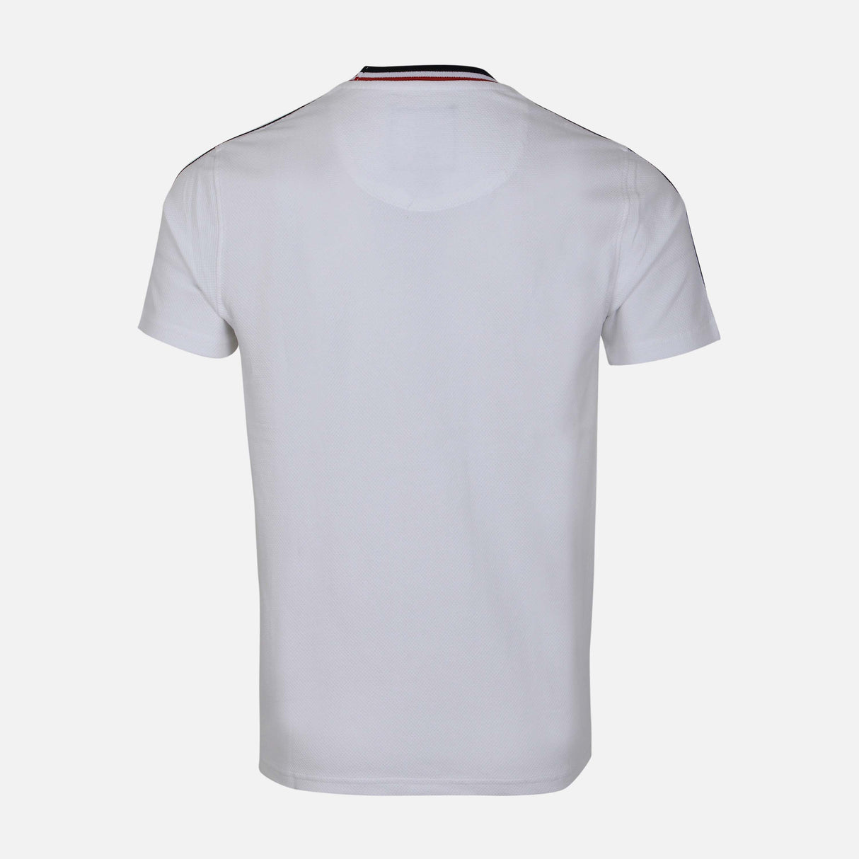 MEN T SHIRT ROUND NECK