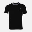 MEN T SHIRT ROUND NECK