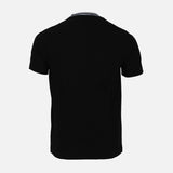 MEN T SHIRT ROUND NECK