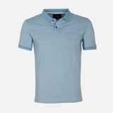 N MEN POLO SHIRT