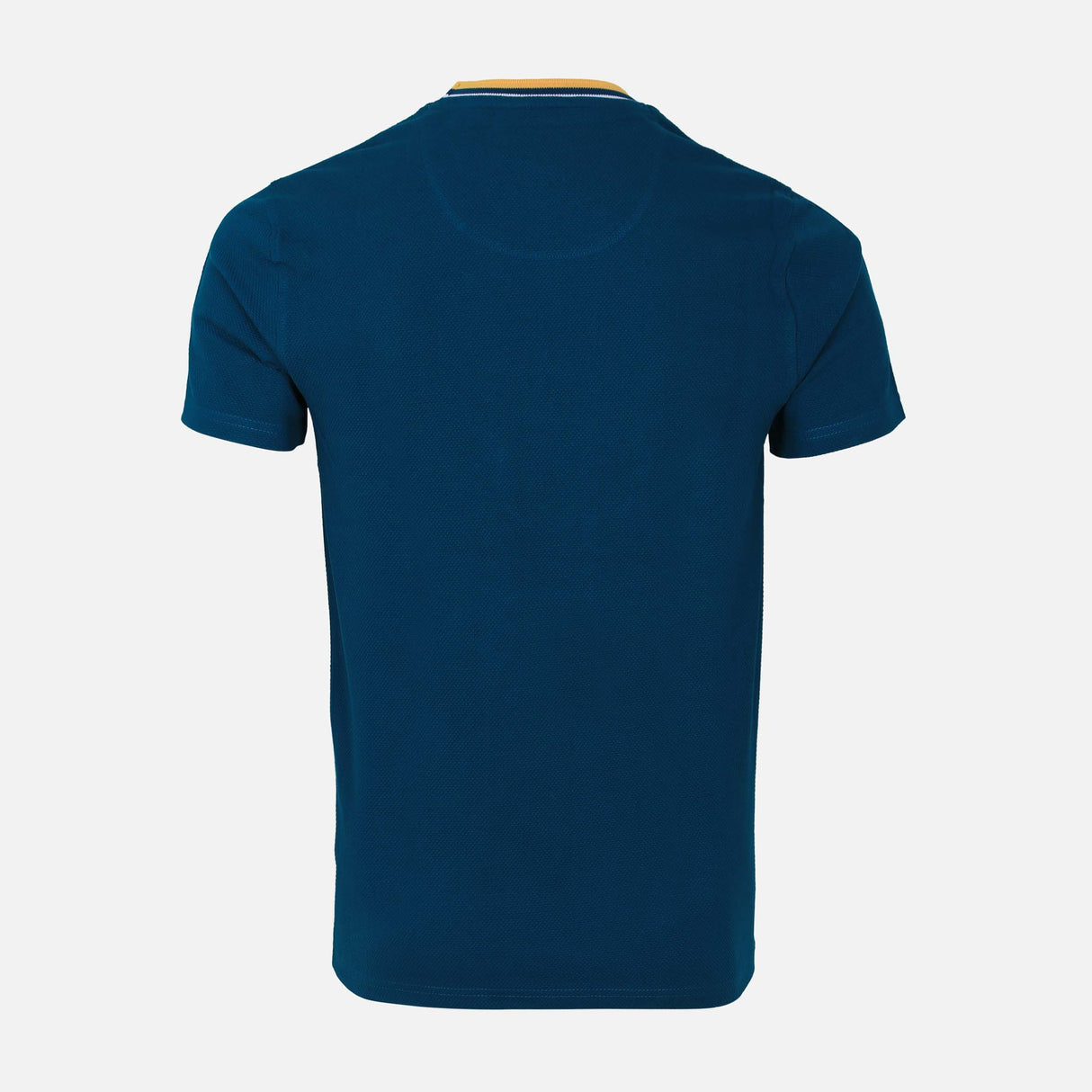 MEN T SHIRT ROUND NECK