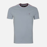 MEN T SHIRT ROUND NECK