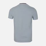 MEN T SHIRT ROUND NECK