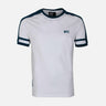 MEN T SHIRT ROUND NECK