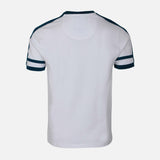 MEN T SHIRT ROUND NECK