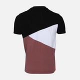 MEN T SHIRT ROUND NECK