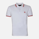 MEN POLO