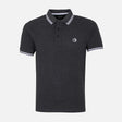 MEN POLO