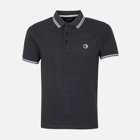 MEN POLO