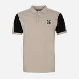 MEN POLO