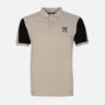 MEN POLO