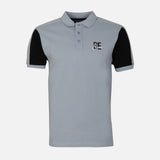 MEN POLO