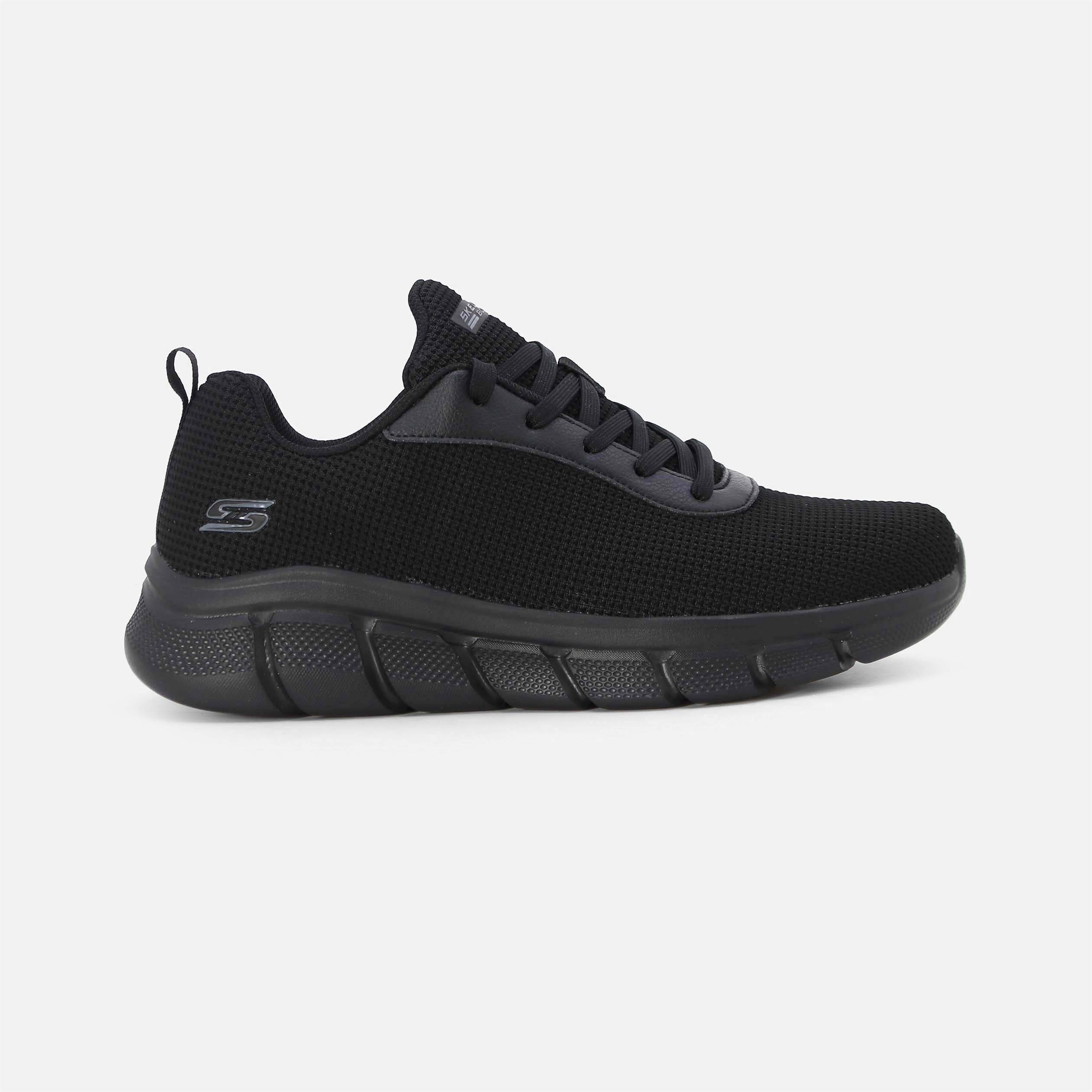 SKECHERS COMFORT LIGHTWEIGHT SHOE Al Nasser