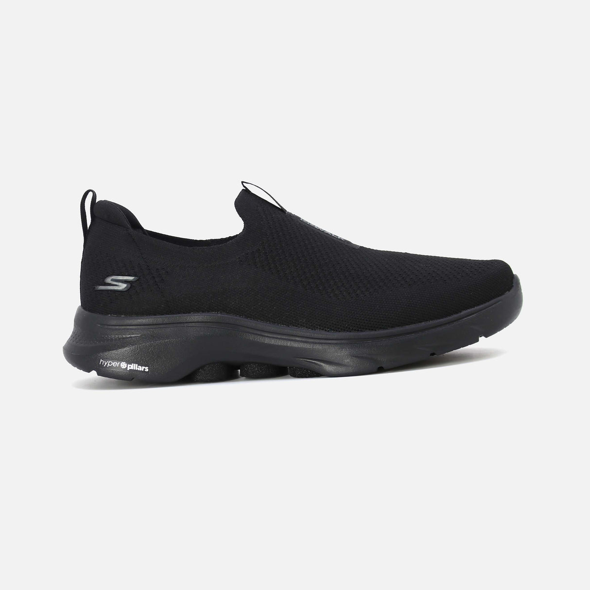 MEN SPORTS SLIP-ON SHOES