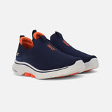 MEN SPORTS SLIP-ON SHOES