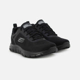 MEN SPORTS LACE-UP SHOES