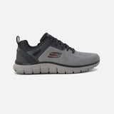 MEN SPORTS LACE-UP SHOES