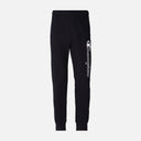 MEN PANTS