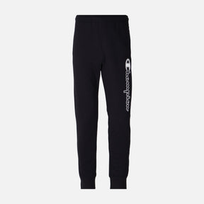 MEN PANTS