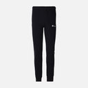 MEN PANTS