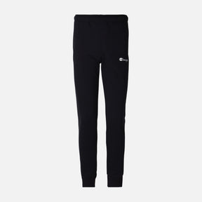 MEN PANTS