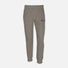 CHAMPION MENS RIB CUFF PANTS