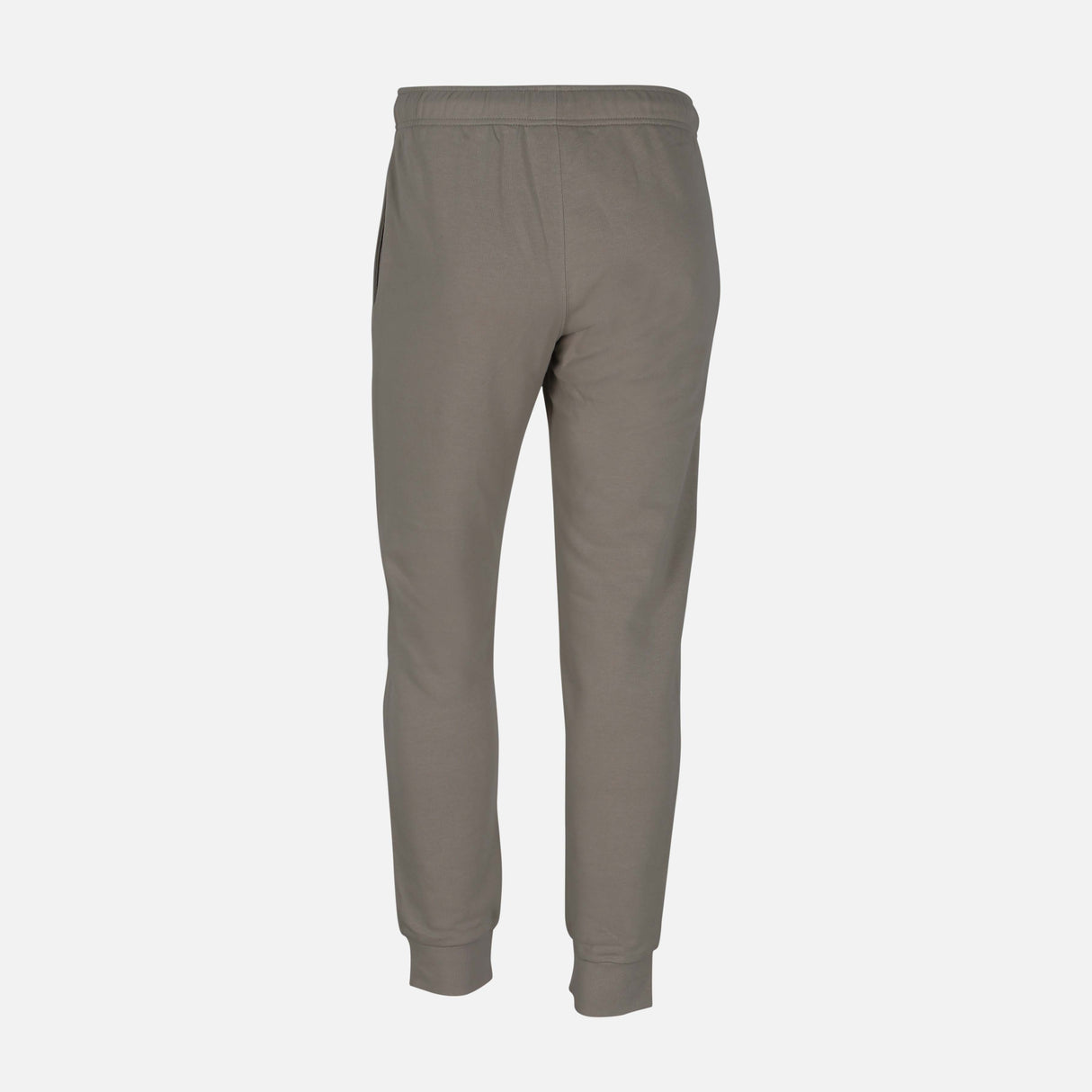 CHAMPION MENS RIB CUFF PANTS