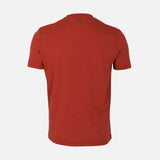 MENS CREWNECK T-SHIRT