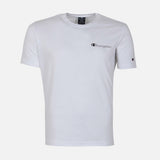 MENS CREWNECK T-SHIRT