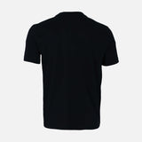 MENS CREWNECK T-SHIRT