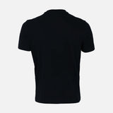 MENS CREWNECK T-SHIRT