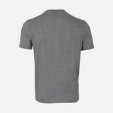 MENS CREWNECK T-SHIRT