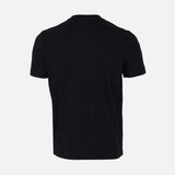 MENS CREWNECK T-SHIRT