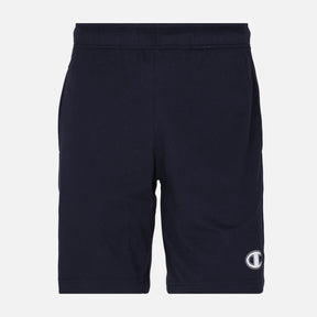 MEN BERMUDA