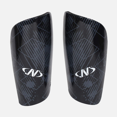 SHIN GUARD