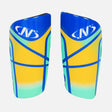 SHIN GUARD