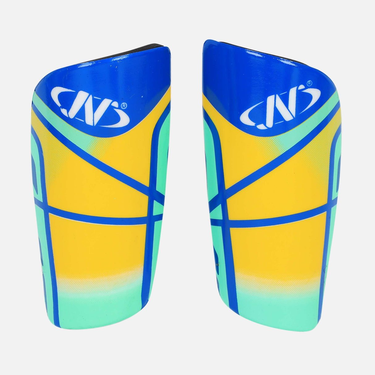 SHIN GUARD