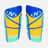 SHIN GUARD