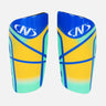 SHIN GUARD