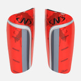 SHIN GUARD