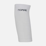 KNEE SUPPORT