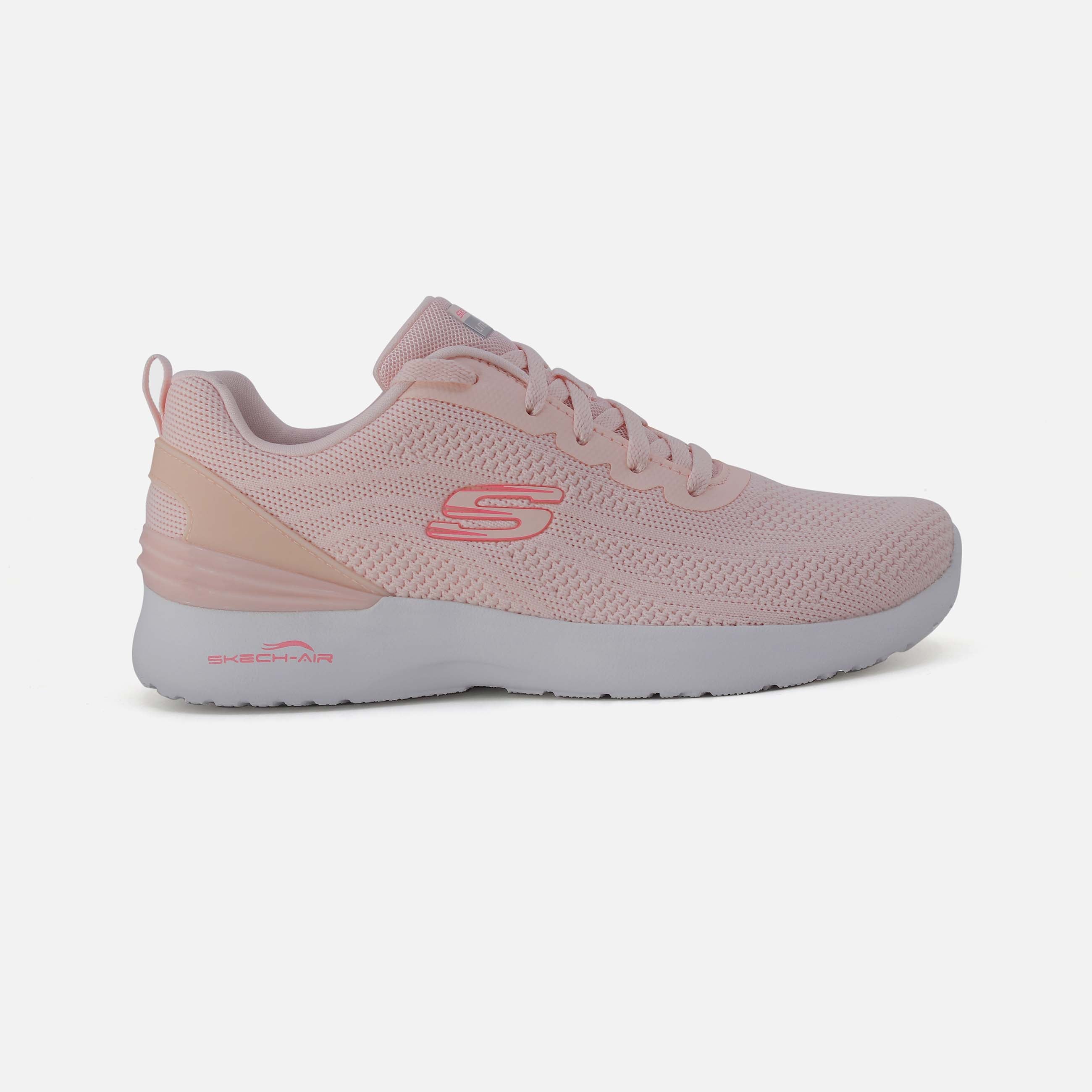 Skechers lightweight women's sneakers outlet