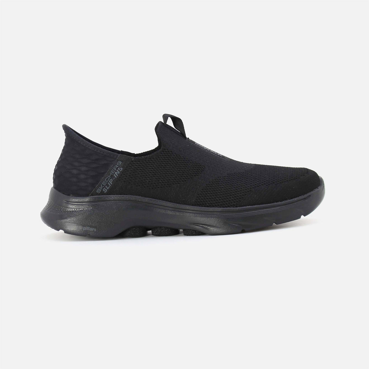 MEN SPORTS SLIP-ON SHOES