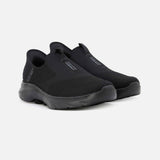 MEN SPORTS SLIP-ON SHOES