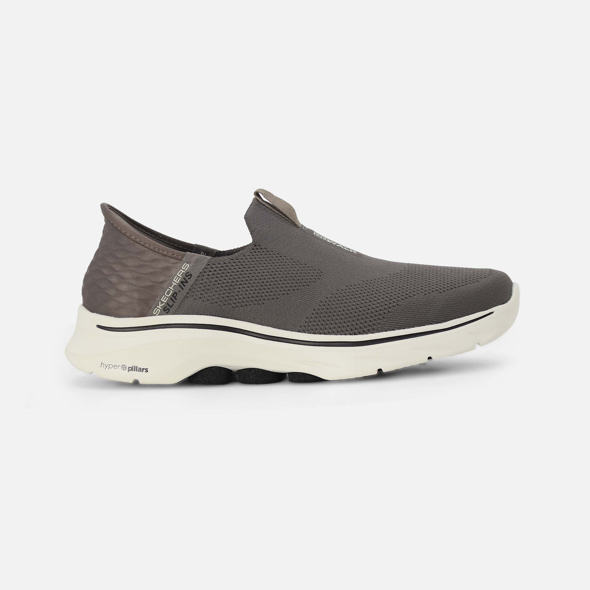 MEN SPORTS SLIP-ON SHOES